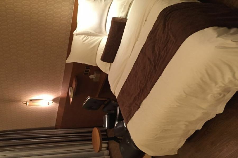 James Joyce Hotel Zhuhai Hengqin Chimelong Esterno foto