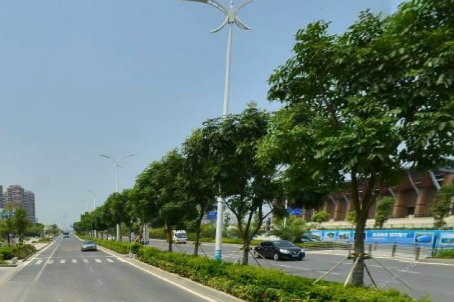 James Joyce Hotel Zhuhai Hengqin Chimelong Esterno foto